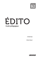 Edito B2 guide.pdf